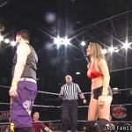Mia-HardwayvsSocial-Fear_Still457.jpg