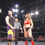 Mia-HardwayvsSocial-Fear_Still464.jpg