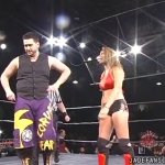 Mia-HardwayvsSocial-Fear_Still466.jpg