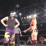 Mia-HardwayvsSocial-Fear_Still470.jpg