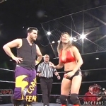 Mia-HardwayvsSocial-Fear_Still473.jpg