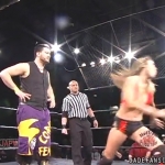 Mia-HardwayvsSocial-Fear_Still474.jpg