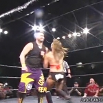 Mia-HardwayvsSocial-Fear_Still477.jpg