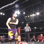Mia-HardwayvsSocial-Fear_Still478.jpg
