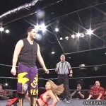 Mia-HardwayvsSocial-Fear_Still479.jpg