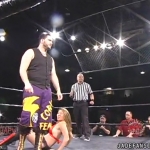 Mia-HardwayvsSocial-Fear_Still480.jpg