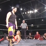 Mia-HardwayvsSocial-Fear_Still481.jpg