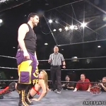 Mia-HardwayvsSocial-Fear_Still482.jpg