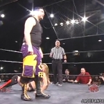 Mia-HardwayvsSocial-Fear_Still483.jpg