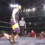 Mia-HardwayvsSocial-Fear_Still484.jpg