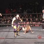 Mia-HardwayvsSocial-Fear_Still486.jpg