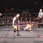 Mia-HardwayvsSocial-Fear_Still488.jpg