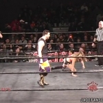 Mia-HardwayvsSocial-Fear_Still489.jpg