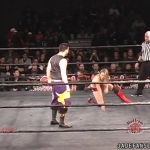 Mia-HardwayvsSocial-Fear_Still490.jpg