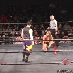 Mia-HardwayvsSocial-Fear_Still492.jpg