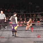 Mia-HardwayvsSocial-Fear_Still496.jpg