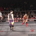 Mia-HardwayvsSocial-Fear_Still497.jpg