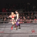 Mia-HardwayvsSocial-Fear_Still506.jpg