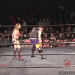 Mia-HardwayvsSocial-Fear_Still508.jpg