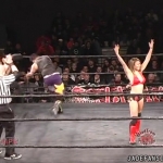 Mia-HardwayvsSocial-Fear_Still516.jpg