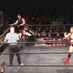 Mia-HardwayvsSocial-Fear_Still518.jpg