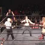Mia-HardwayvsSocial-Fear_Still519.jpg