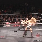 Mia-HardwayvsSocial-Fear_Still521.jpg