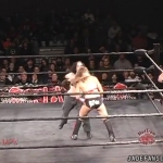 Mia-HardwayvsSocial-Fear_Still525.jpg