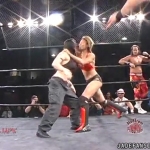 Mia-HardwayvsSocial-Fear_Still527.jpg