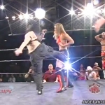 Mia-HardwayvsSocial-Fear_Still529.jpg