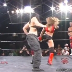 Mia-HardwayvsSocial-Fear_Still531.jpg