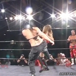 Mia-HardwayvsSocial-Fear_Still534.jpg