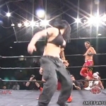 Mia-HardwayvsSocial-Fear_Still538.jpg