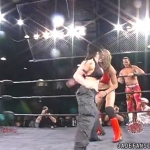 Mia-HardwayvsSocial-Fear_Still540.jpg