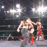 Mia-HardwayvsSocial-Fear_Still541.jpg