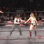 Mia-HardwayvsSocial-Fear_Still542.jpg