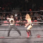 Mia-HardwayvsSocial-Fear_Still548.jpg