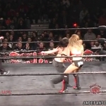 Mia-HardwayvsSocial-Fear_Still550.jpg