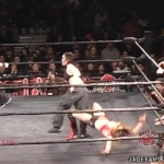 Mia-HardwayvsSocial-Fear_Still551.jpg