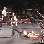Mia-HardwayvsSocial-Fear_Still552.jpg