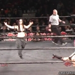 Mia-HardwayvsSocial-Fear_Still554.jpg
