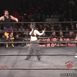 Mia-HardwayvsSocial-Fear_Still556.jpg