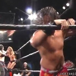 Mia-HardwayvsSocial-Fear_Still557.jpg