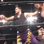 Mia-HardwayvsSocial-Fear_Still558.jpg