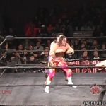 Mia-HardwayvsSocial-Fear_Still559.jpg