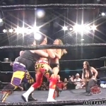 Mia-HardwayvsSocial-Fear_Still560.jpg
