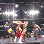 Mia-HardwayvsSocial-Fear_Still561.jpg