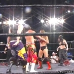 Mia-HardwayvsSocial-Fear_Still562.jpg