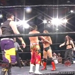Mia-HardwayvsSocial-Fear_Still563.jpg