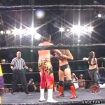 Mia-HardwayvsSocial-Fear_Still564.jpg